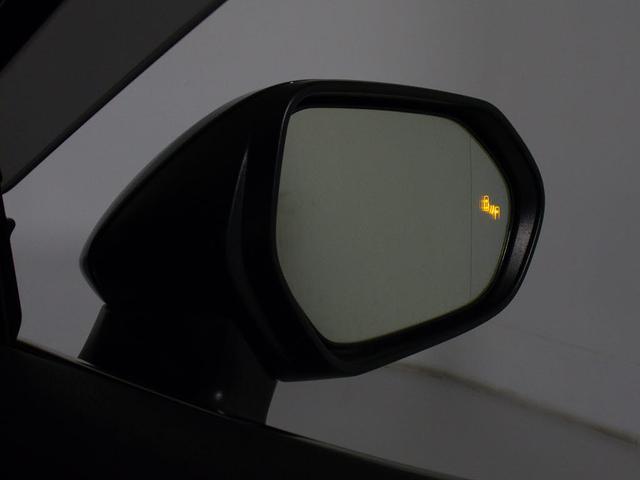 カムリ ＷＳブラックエディション　（禁煙）（特別仕様）（ＪＢＬサウンドシステム）（メーカーオプションＳＤナビ）（黒本革）（シートヒーター）（パワーシート）（トヨタセーフティセンス）（ＢＳＭ）（クリアランスソナー）（ＬＥＤヘッドライト）（9枚目）