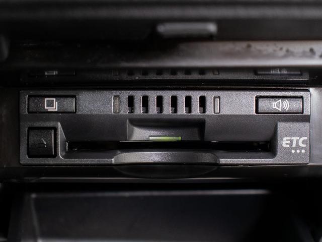 カムリ ＷＳブラックエディション　（禁煙）（特別仕様）（ＪＢＬサウンドシステム）（メーカーオプションＳＤナビ）（黒本革）（シートヒーター）（パワーシート）（トヨタセーフティセンス）（ＢＳＭ）（クリアランスソナー）（ＬＥＤヘッドライト）（34枚目）