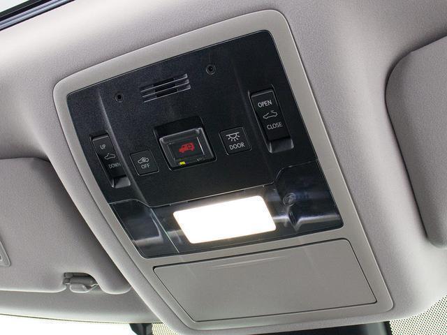 ＲＸ ＲＸ４５０ｈＬ　（禁煙車）（サンルーフ）（点検記録簿１７枚）（４ＷＤ）（７人乗り）（ロングモデル）（リアエンター）（パノラミックビュー）（置くだけ充電）（ＢＳＭ）（ＨＵＤ）（セーフティシステム＋）（パワートランク）（47枚目）