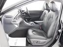 シートヒーターを装備しています!高級車ならではの装備です!シートが暖まりますので、寒い冬場も快適にご乗車頂けます!腰にも優しい!お子様や女性にも嬉しい装備ですね!!