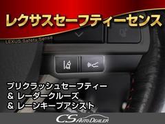 稀少装備サンルーフ搭載！！全国的にも数が少なく希少性の高い装備の一つです。フルオープンやチルトアップも可能！！ドライブをさらに快適にしてくれる装備の一つです！！ 4