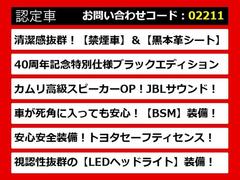 ����ꡢ�����ϥ��֥�åɡ������ףӡ���������ꡢ�����ϥ���ꡢ������ǥꥹ������ǥꥹ������ꡢ����ꣷ��������ꣷ���ϡ��쥶���ѥå��������Ƽ殺�졼�ɤ��Ѱդ��Ƥ���ޤ����� 4