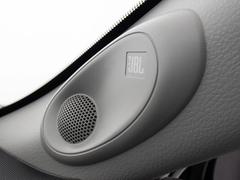 �ʣ£̥�����ɥ����ƥࡪ���ޤ��ޤʲ��ڤ���ɽ��˭���������������դǤ��ޤ��� 6