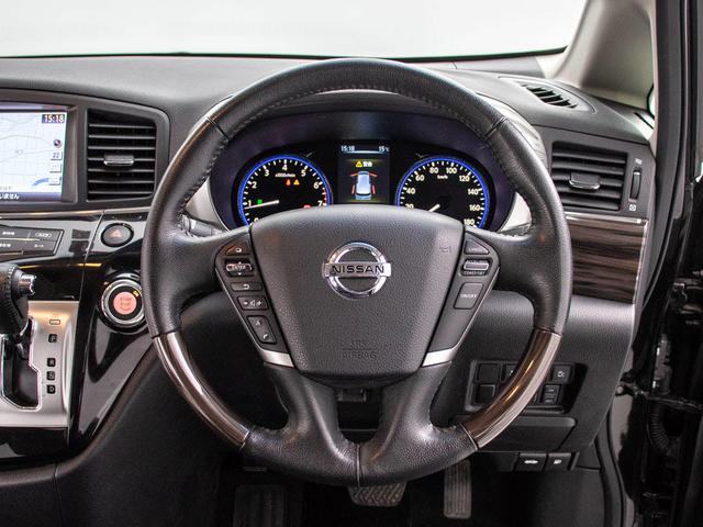 日産 エルグランド その他 ２５０ハイウェイスターｓ アーバンクロム 特別仕様車 黒ｈ革シート メーカーオプションｈｄｄナビ アラウンドビューモニター 両側自動ドア クルーズコントロール 障害物センサー ｌｅｄライト 中古車 検索 くるまのニュース