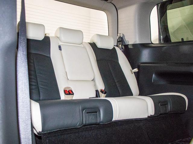 エルグランド - 日産 ライダー オーテック３０ｔｈアニバーサリー 禁煙 