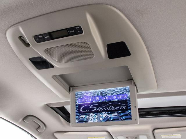 250ハイウェイスター 禁煙/ワンオーナー/ハーフレザー/ツインサンルーフ/両側自動ドア/AC100V電源/クリアランスソナー/アラウンドビューモニター/メーカーHDDナビ/Fスポイラー/ビルトインETC(8枚目)
