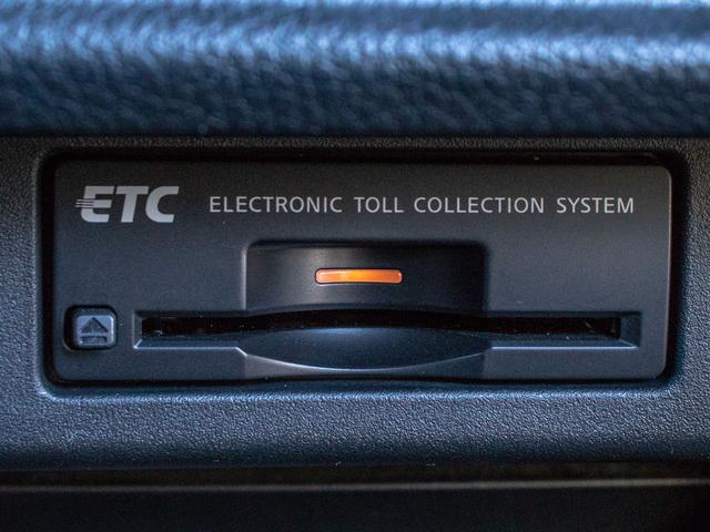 250ハイウェイスター 禁煙/ワンオーナー/ハーフレザー/ツインサンルーフ/両側自動ドア/AC100V電源/クリアランスソナー/アラウンドビューモニター/メーカーHDDナビ/Fスポイラー/ビルトインETC(33枚目)