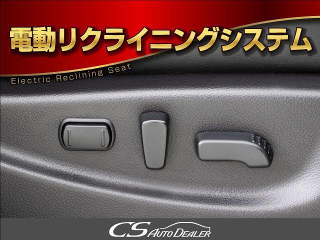 エルグランド ライダー　ブラックライン　黒本革シート　（ワンオーナー）（禁煙車）（フリップダウンモニター）黒本革シート／パワーバックドア／クリアランスソナー／クルーズコントロール／アラウンドビューモニター／両側電動スライドドア／整備記録簿１１枚（30枚目）