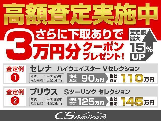 ライダー　黒本革シート　禁煙車／ワンオーナー／黒本革パワーシート／両側電動スライドドア／パワーバックドア／カラーバックカメラ／クルーズコントロール／パワーシート／シートヒーター／整備記録簿６枚／(40枚目)