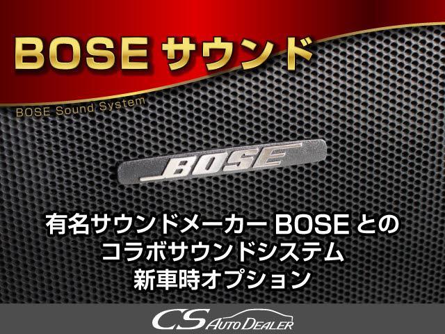 エルグランド ２５０ハイウェイスタープレミアム　（黒本革シート）（ＢＯＳＥサウンド）（フリップダウンモニター）ワンオーナー／記録簿７枚／シートヒーター／両側電動スライドドア／パワーバックドア／アラウンドビューモニター／ＡＣ１００Ｖ／クリアランスソナ（32枚目）