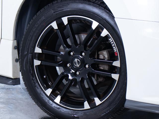 エルグランド ２５０ハイウェイスターＳ　（福祉車両）（後席スライドアップシート）（ＮＩＳＭＯフルエアロ）（全周囲カメラ）ハーフレザーシート／ＮＩＳＭＯアルミホイール／両側電動スライドドア／後席モニター／ＡＣ１００Ｖ電源／クリアランスソナ－（10枚目）