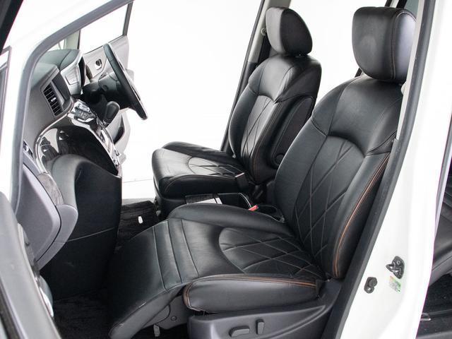 NISSAN ELGRAND 350HIGHWAY STAR PREMIUM URBAN CHROME