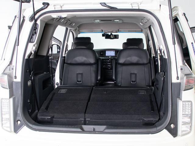 NISSAN ELGRAND 350HIGHWAY STAR PREMIUM URBAN CHROME