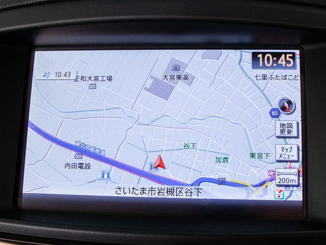 NISSAN ELGRAND 350HIGHWAY STAR PREMIUM URBAN CHROME