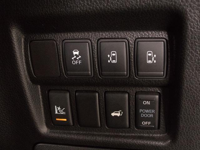 NISSAN ELGRAND 350HIGHWAY STAR PREMIUM URBAN CHROME