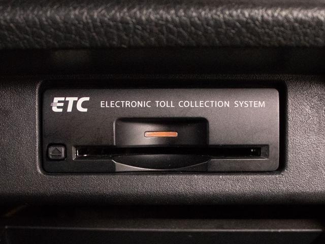 NISSAN ELGRAND 350HIGHWAY STAR PREMIUM URBAN CHROME