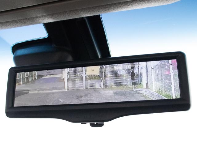 エルグランド ３５０ハイウェイスタープレミアムアーバンクロム　（禁煙車）（ＢＯＳＥサウンドシステム）後席モニター／全周囲カメラ／インテリジェントクルーズコントロール／エマージェンシーブレーキ／標識検知機能／車線逸脱警報／黒本革シート／両側電動スライドドア／ＥＴＣ（39枚目）