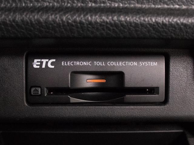 NISSAN ELGRAND RIDER BLACK LINE