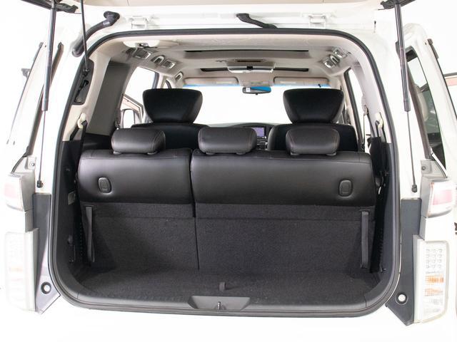 シートアレンジも自在です！！７人乗車から大きな荷物まで積込みが可能となります！！お客様の様々な使用用途に合わせてご利用頂けます！！