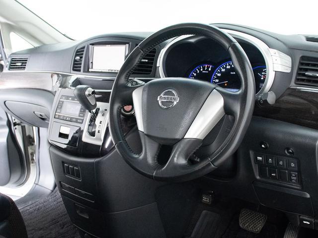 コンディションノートによる情報公開！走行管理システム導入・ＪＵ中販連＆公取加盟店・安心をお約束・お届け！