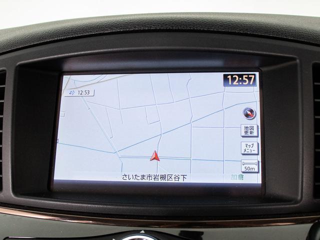 エルグランド ３５０ハイウェイスタープレミアム　（全周囲カメラ）（インテリジェントクルーズコントロール）エマージェンシーブレーキ／黒本革シート／ＡＣ１００Ｖ電源／後席モニター／両側電動スライドドア／パワーシート／シートヒーター／シートメモリー（31枚目）