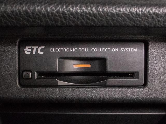 エルグランド ３５０ハイウェイスタープレミアム　（全周囲カメラ）（インテリジェントクルーズコントロール）エマージェンシーブレーキ／黒本革シート／ＡＣ１００Ｖ電源／後席モニター／両側電動スライドドア／パワーシート／シートヒーター／シートメモリー（38枚目）