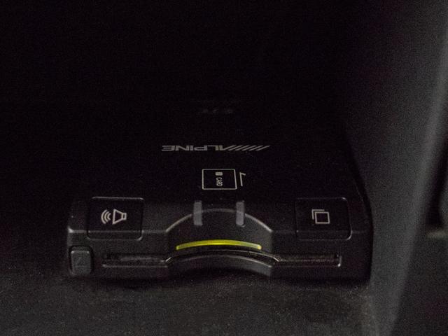 エルグランド ２５０ハイウェイスターアーバンクロム　（禁煙車）（点検記録簿６枚）（後席モニター）両側電動スライドドア／バックカメラ／クリアランスソナー／ハーフレザーシート／クルーズコントロール／フルセグＴＶ／後席オットマン／Ｂｌｕｅｔｏｏｔｈ接続／（37枚目）