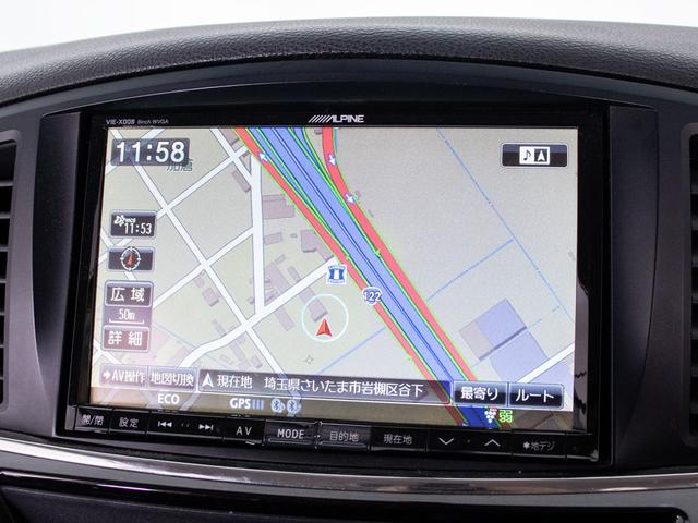 １２０項目の展示前点検＆コンピューター自己診断機にて点検済み！