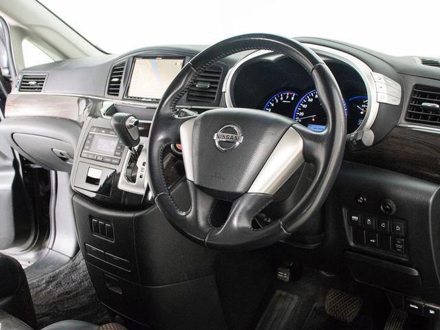 コンディションノートによる情報公開！走行管理システム導入・ＪＵ中販連＆公取加盟店・安心をお約束・お届け！