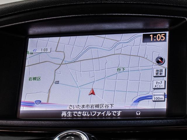 当社では販売車両の１台１台に車輌状態評価書【修復歴の有無、走行距離計の交換、改ざん等の有無を証明する書面】がついております。内外装抗菌クリーニング済み！！これからも気持ちよくお乗り頂けます☆