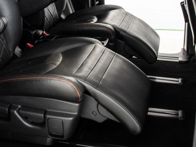 当社はＪＵ千葉・ＪＵ埼玉・ＪＵ東京・自動車公取協議会に加盟しております！お客様の失敗しない中古車選びをサポートさせて頂きます！走行管理システム導入店でメーター改ざん車は展示しておりません。