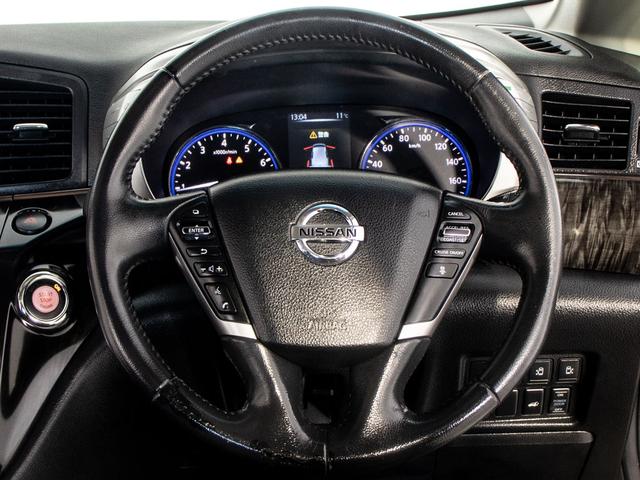 エコカー・燃費が良い・低燃費車・ワンオーナー・禁煙車・高年式・走行少ない・低走行車・フルオプション・修複歴無し・無修複車・人気グレードなど気になるお車のご質問等、お気軽にお問合せ下さい！