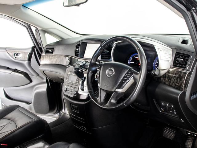 年式、距離、傷、輸入車、問わず下取り可能です！遠方のお客様でもＯＫ！お気軽にご相談下さい！