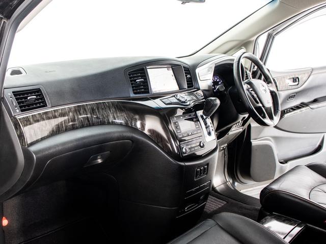 最長５年間走行無制限保証！車種ごとの専門メカニックよる全車展示前点検済み！自己診断コンピューターによる測定を行い合格車輌のみ展示させて頂いております！