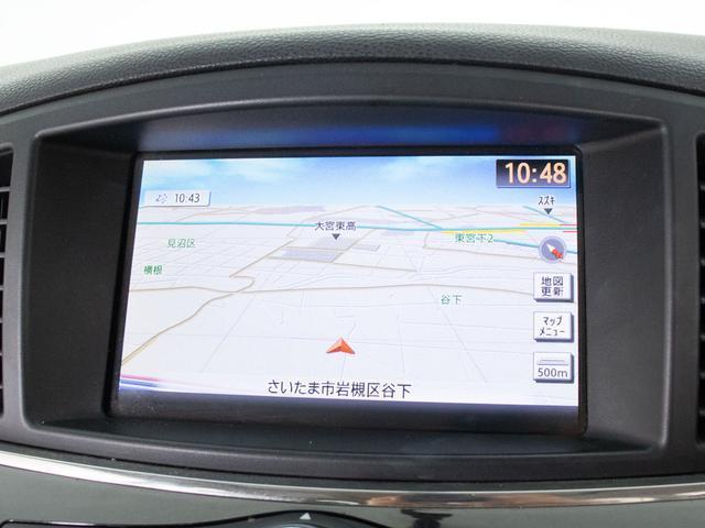 エルグランド ２５０ハイウェイスターアーバンクロム　（点検記録簿１３枚）（ツインサンルーフ）（全周囲カメラ）両側電動スライドドア／後席モニター／ＡＣ１００Ｖ電源／ハーフレザーシート／クリアランスソナー／専用ダークメッキエクステリア／Ｂｌｕｅｔｏｏｔｈ（30枚目）