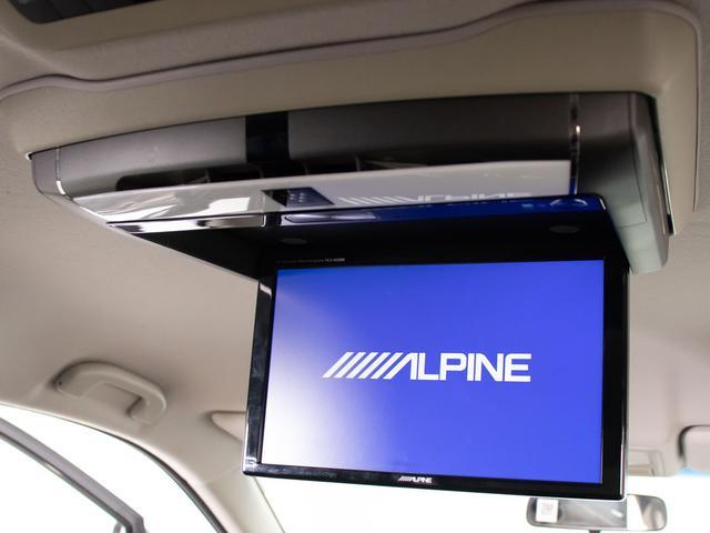 エルグランド ２５０ハイウェイスター　（点検記録簿７枚）（両側電動スライドドア）（後席モニター）ハーフレザーシート／ＡＬＰＩＮＥ製ＨＤＤナビゲーション／バックカメラ／後席オットマン／フルセグＴＶ／Ｂｌｕｅｔｏｏｔｈ接続／ＨＩＤヘッドライト（8枚目）