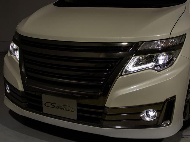 明るく、消費電力の少ない最先端のＬＥＤヘッドライトを標準装備しております！