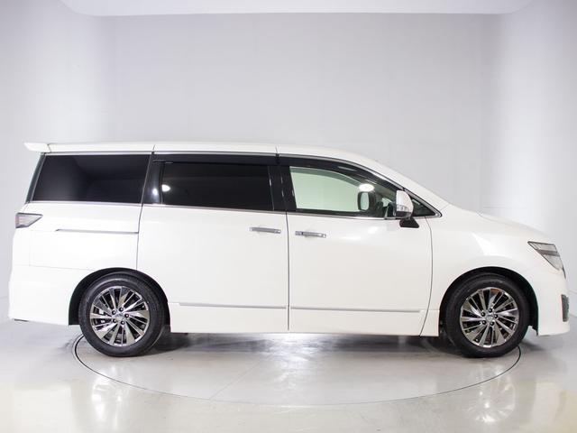 サイドビュー（ホイール交換・ダウンサス・車高調など）のカスタムも承っております