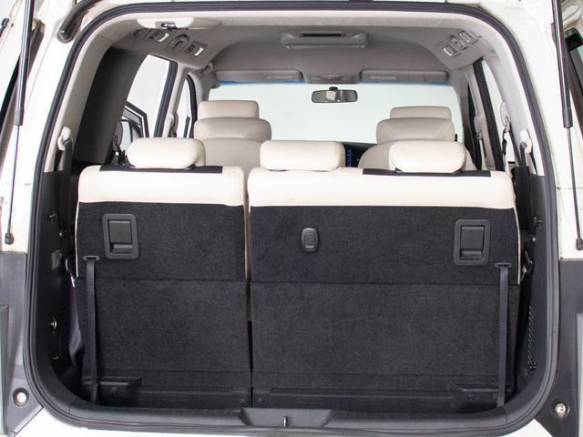 失敗しないお車選びを約束！全国販売・試乗も可能！全車展示前点検＆走行テスト済み＆無料保証付！コンディションノートによる情報公開！走行管理システム導入・ＪＵ中販連＆公取協議会加盟店です！