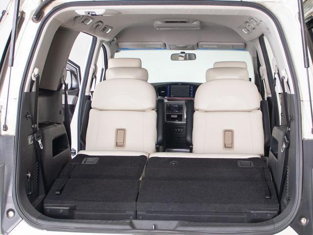 エコカー・燃費が良い・低燃費車・ワンオーナー・禁煙車・高年式・走行少ない・低走行車・フルオプション・修複歴無し・無修複車・人気グレードなど気になるお車のご質問等、お気軽にお問合せ下さい！