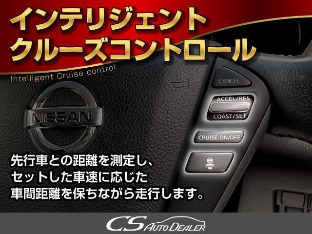 エルグランド ３５０ハイウェイスタープレミアム　（禁煙＆ワンオーナー車両）（点検記録簿８枚）（黒本革シート）インテリジェントクルーズコントロール／エマージェンシーブレーキ／両側電動スライドドア／後席モニター／ＡＣ１００Ｖ電源／全周囲カメラ（39枚目）