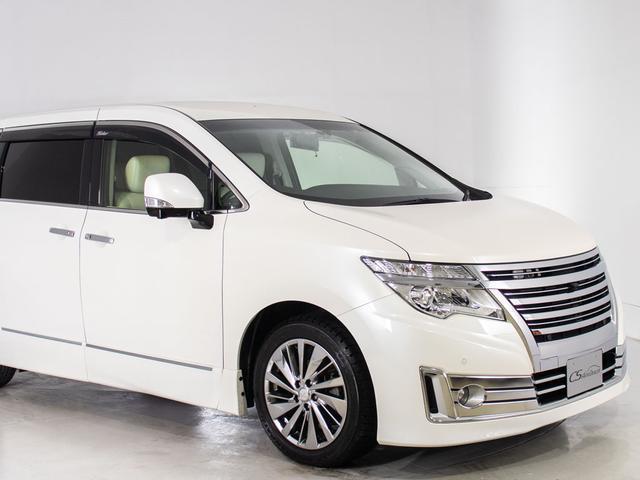 ★ボディーカラーは新車時からの純正色です！色替え車・オールペイント車両ではございません。