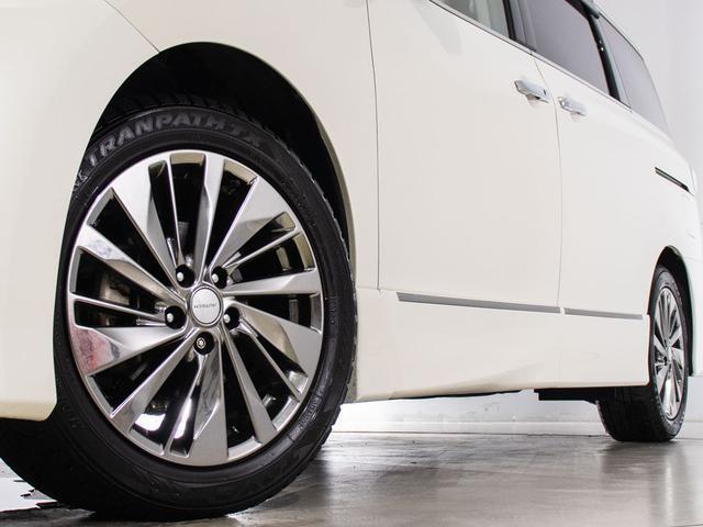 今付いているアルミホイールの換装承ります。お好みのデザイン等がありましたらご相談下さい！