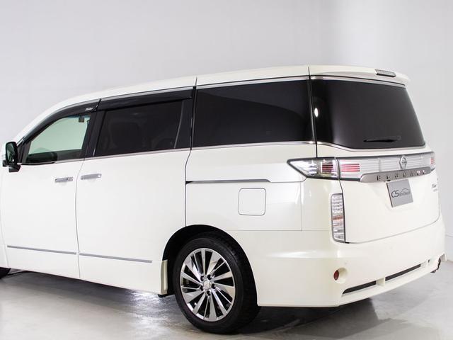 当社はご遠方お客様でも販売ＯＫ！　現車の確認は、電話でお話ししながら、気になる部分を実況中継します。さらに、気になる箇所を含め沢山のお写真をメールや郵送でお送りします。まずは一度お電話、メールにて！