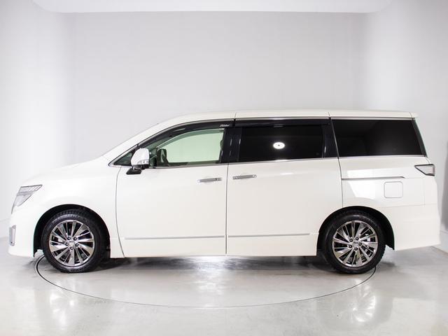 オーテック・モデリスタ・ケンスタイル・ＷＡＬＤ・ワーク・ＴＥＩＮ・ＲＳＲ・ニスモ・クレンツェ・ドレスアップや社外エアロ・社外１８インチ・１９インチ・２０インチ・２２インチなど取り寄せ可能！