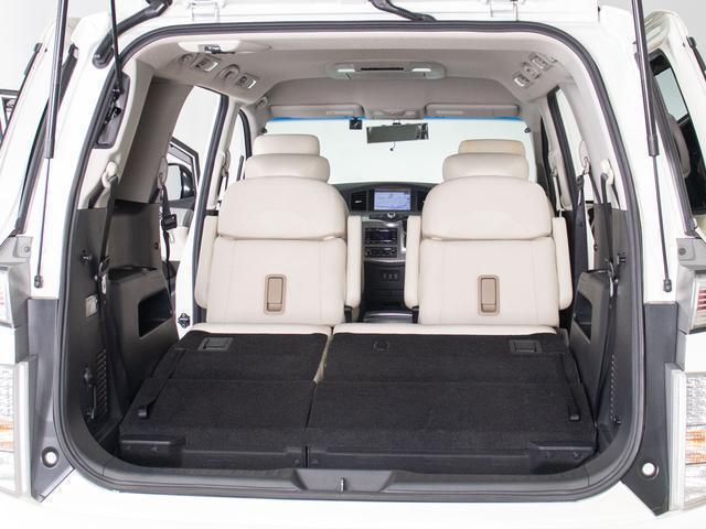 最長５年間走行無制限保証！車種ごとの専門メカニックよる全車展示前点検済み！自己診断コンピューターによる測定を行い合格車輌のみ展示させて頂いております！