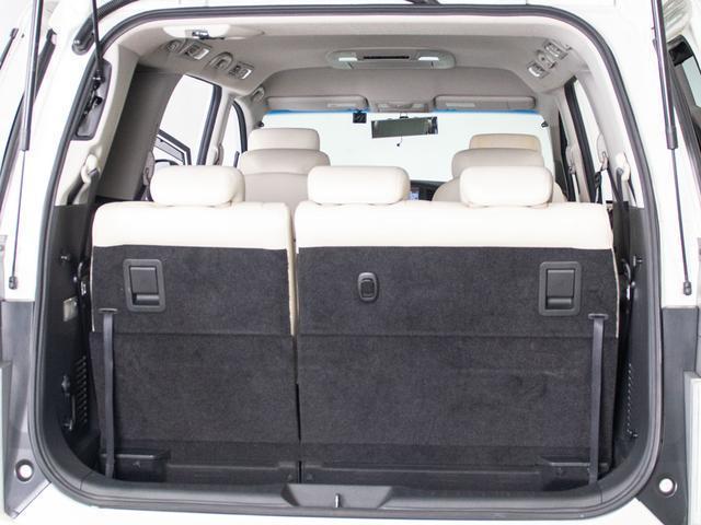 年式、距離、傷、輸入車、問わず下取り可能です！遠方のお客様でもＯＫ！お気軽にご相談下さい！