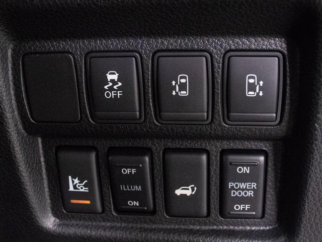 当社はＪＵ千葉・ＪＵ埼玉・ＪＵ東京・自動車公取協議会に加盟しております！お客様の失敗しない中古車選びをサポートさせて頂きます！走行管理システム導入店でメーター改ざん車は展示しておりません。