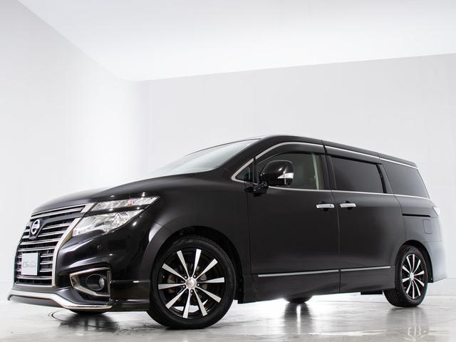 ★当社なら頭金０円！最長１２０回迄ご利用可能！★アルミ・エアロ等、各パーツも含めてローンＯＫ！★勤続年数が短くてもＯＫ！（新社会人・パート・アルバイト・年金での申込みも可）些細な事からご相談下さい！