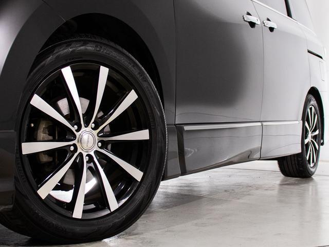 今付いているアルミホイールの換装承ります。お好みのデザイン等がありましたらご相談下さい！